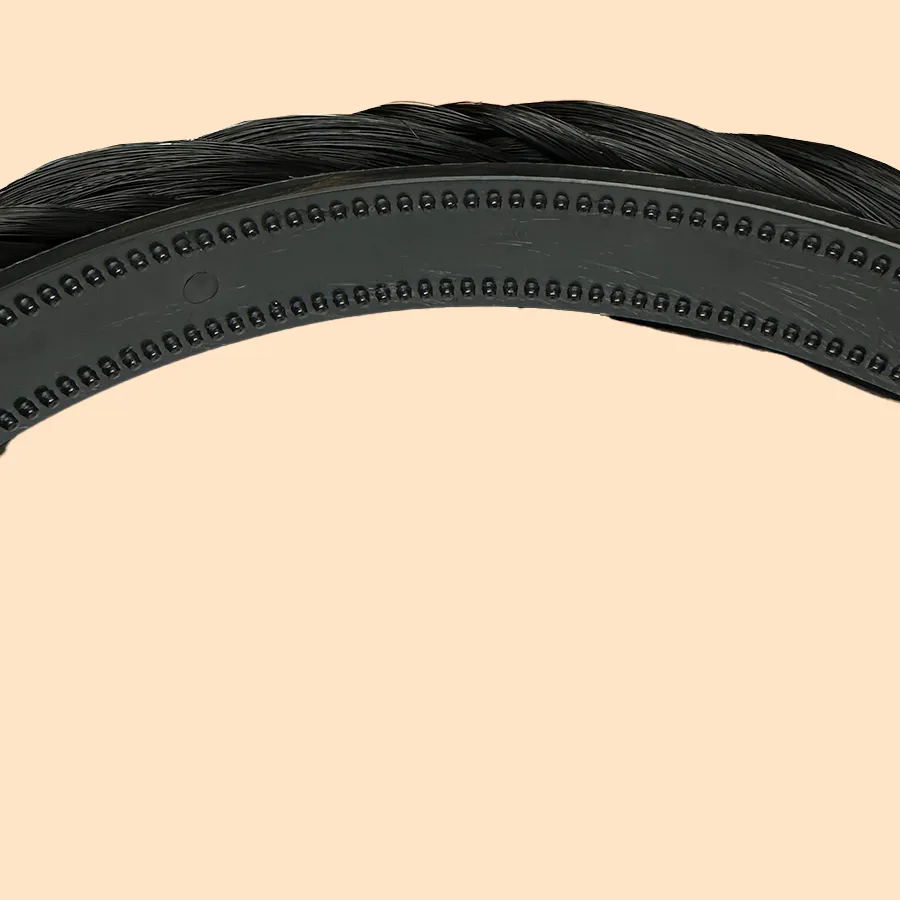 46-10 3 PIEZAS 1069